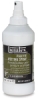 Palette Wetting Spray