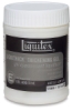 Thickening Gel