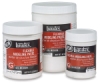 Flexible Modeling Paste