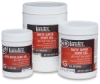 Matte Gel, Super Heavy