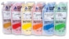 Holbein Acryla Colored Gesso