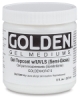 Semi-Gloss, 8 oz