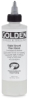 Digital Ground, Clear Gloss