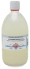 Uv Resistant Varnishes