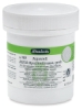 Modeling Paste, Coarse, 125 ml