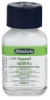 Schmincke Aqua Fix Medium