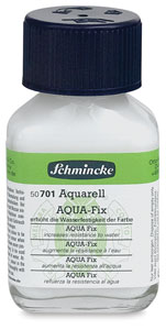 Schmincke Aqua Fix Medium