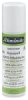 Schmincke Aqua Effect Spray Medium