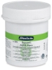 Schmincke Aqua Pasto Medium