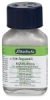 Schmincke Aqua Shine Medium