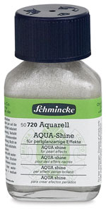 Shine