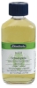 Oxgall, 200 ml