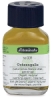 Oxgall, 60 ml
