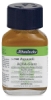 Schmincke Aqua Gloss Medium