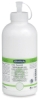 Primer, Fine, 500 ml