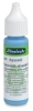 Schmincke Aqua Masking Fluids