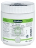 Primer, Coarse, 500 ml