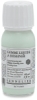 Sennelier Masking Fluid