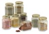 Sinopia Pigment Sets