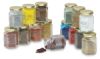 Complete 15 Color Set