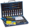 Watercolor Set