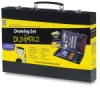 Drawing Set