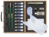 Oil Paint Set