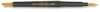 Incredible Nib