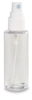 Holbein Watercolor Atomizer Bottle