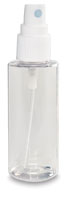 Holbein Watercolor Atomizer Bottle