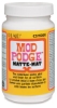Plaid Mod Podge