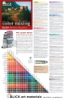 Blick Color Mixing Guide
