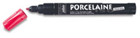 Pebeo Porcelaine Paint Markers