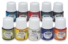 Pebeo Vitrea 160, Set of 10