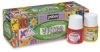 Pebeo Vitrea 160, Set of 10