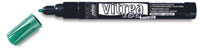Pebeo Vitrea Paint Markers