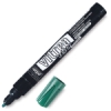 Vitrea 160 Paint Marker Vitrea 160 Paint Marker