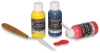 Createx Pure Pigments
