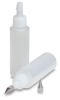 Fine Tip Empty Applicators