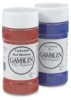 Gamblin Artist's Colors Dry Pigments