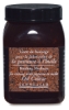 Sennelier Oil Binding Medium