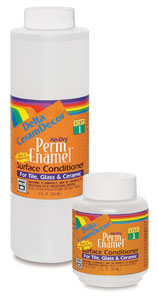 Conditioners - Delta Surface Conditioner