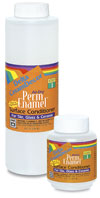 Delta Surface Conditioner