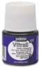 Vitrail, 45 ml Bottle