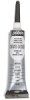 Relief Outliner, 20 ml Tube