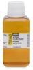 Vitrail Varnish, 250 ml Bottle