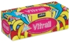 Pebeo Vitrail, Set of 10