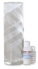 Delta Permenamel Glass Etching Kit