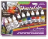 Exciter Pack, Piñata Colors