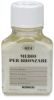 Maimeri Oil Mediums